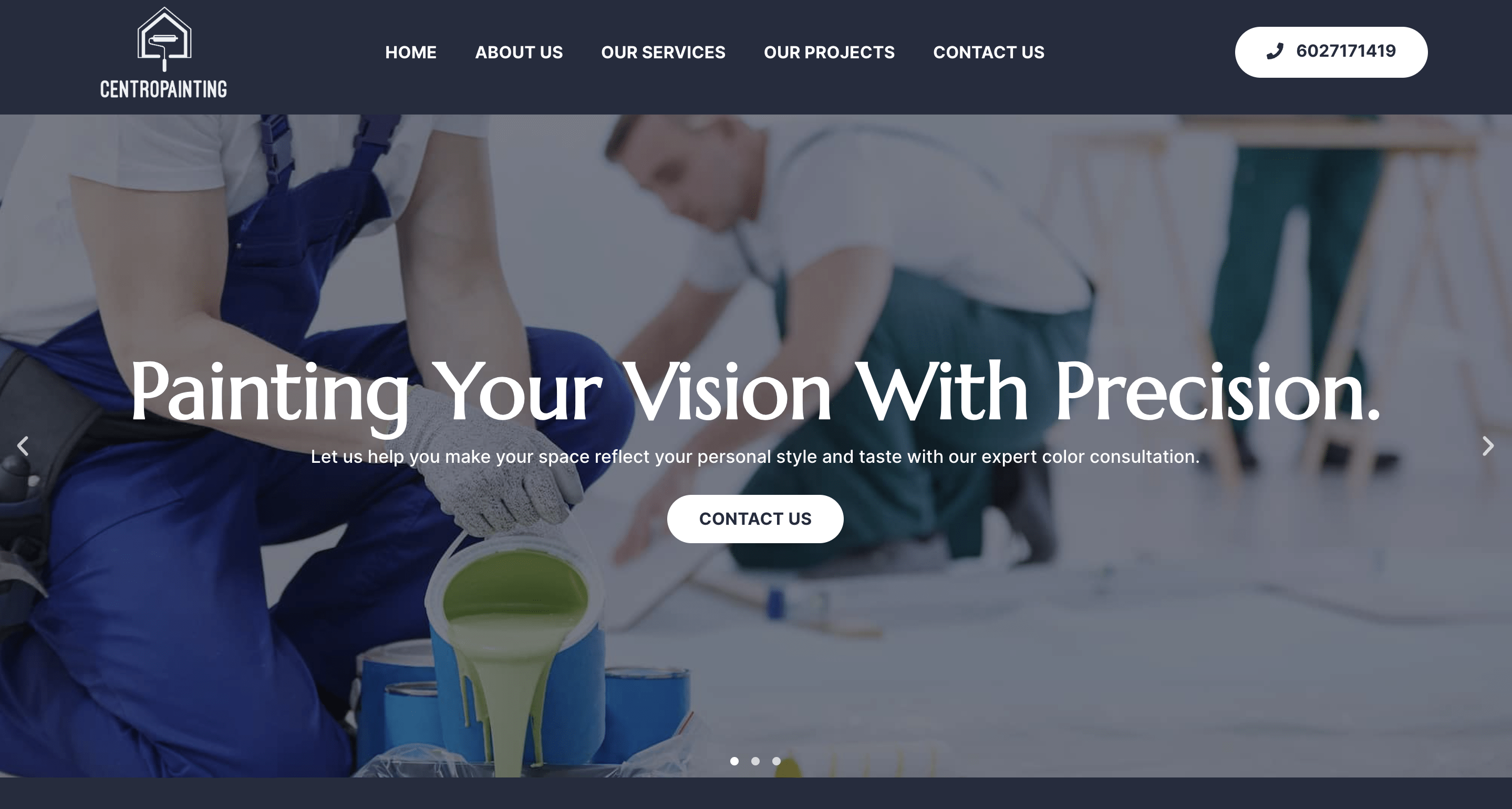 centropainting.com - shafiq-developer-